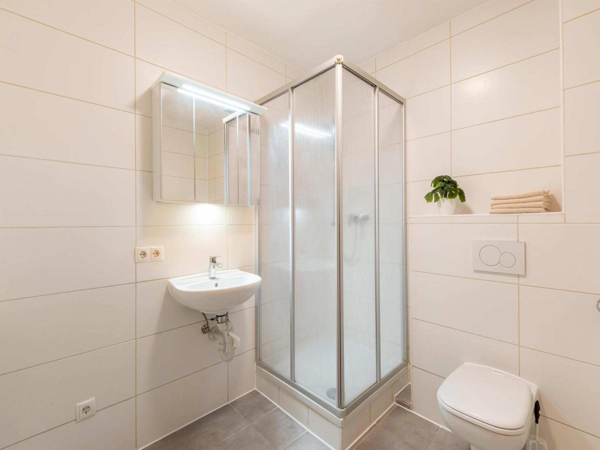 Property In Kirchbichl Exteriör bild