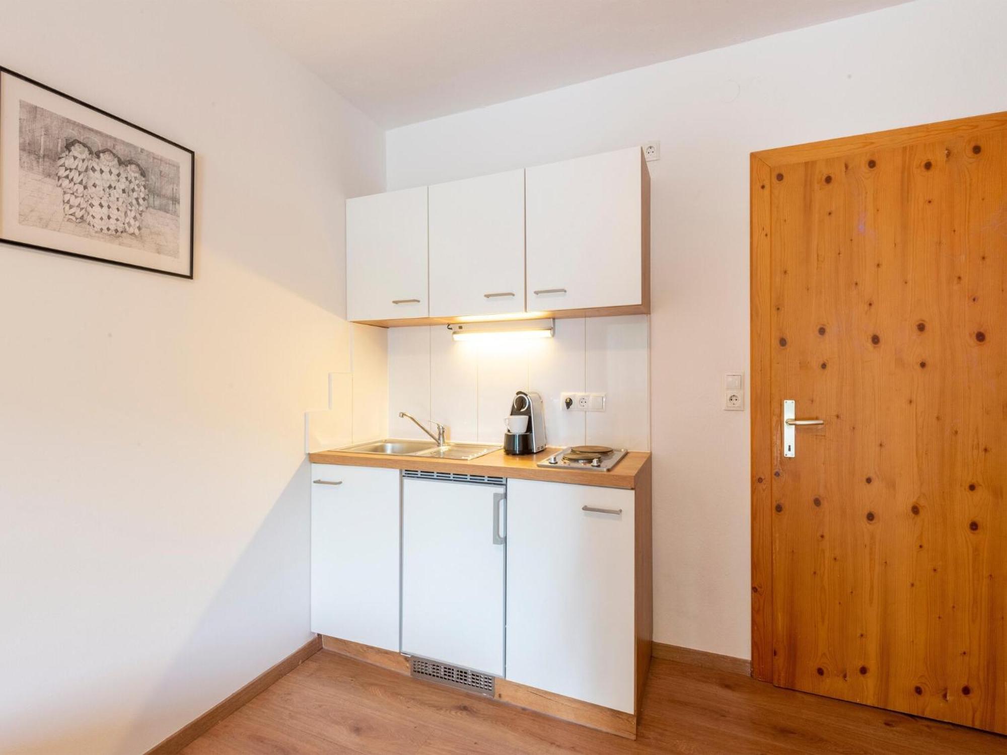 Property In Kirchbichl Exteriör bild